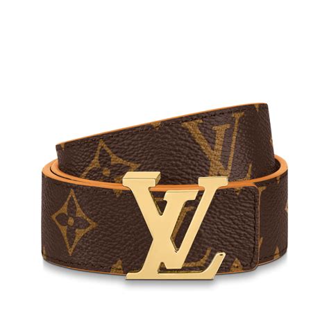 louis vuitton belt png|png lv images.